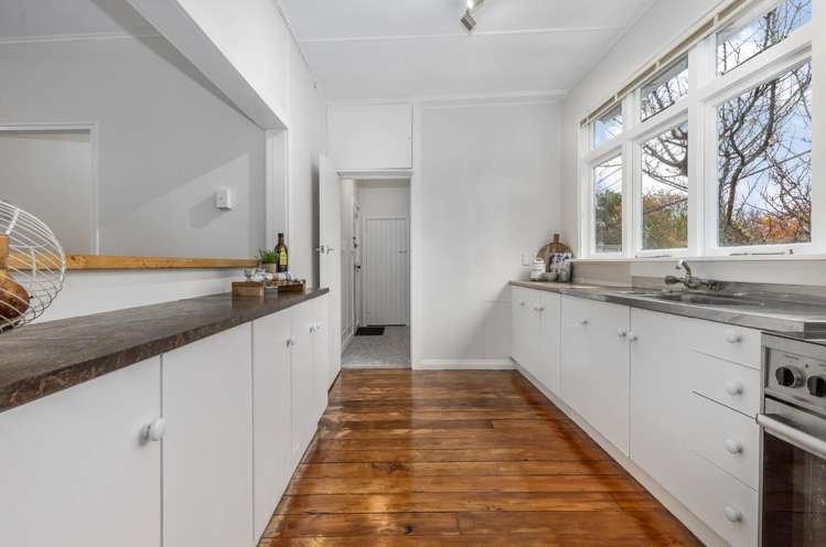 12 Hira Street Waikanae_2