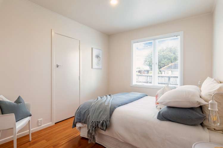 415a Blockhouse Bay Road Blockhouse Bay_12