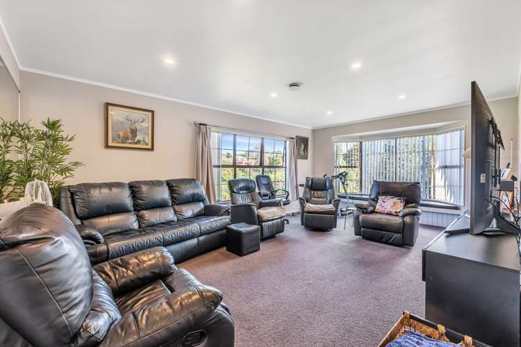 45 Cobham Avenue_1