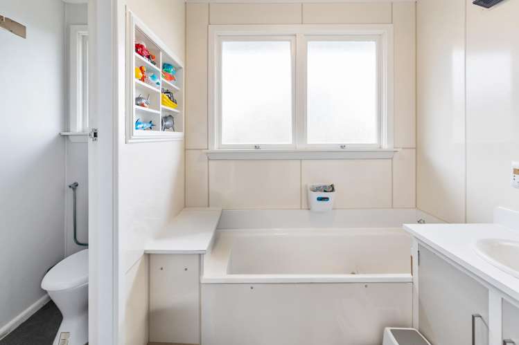 7 Hawthorn Place Gleniti_11