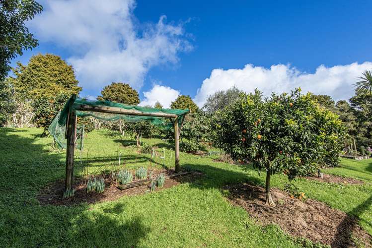 443 & 433 Pipiwai Road Ngararatunua_49