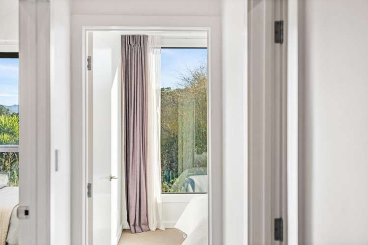 7/100 Walker Road Point Chevalier_17