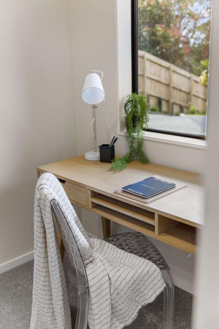 9D Freya Place Torbay_10