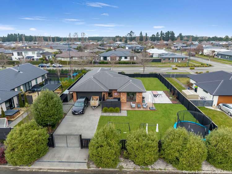 114 Pegasus Boulevard Pegasus_20