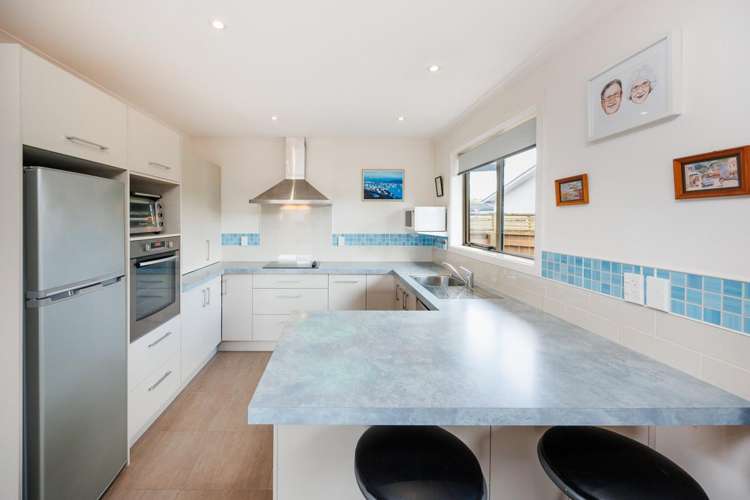 180A Manchester Street Feilding_2