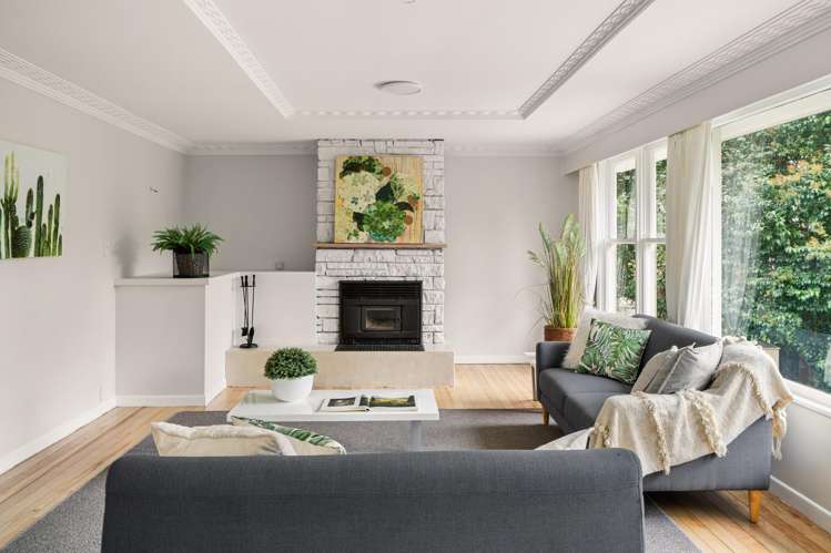 3 Stanford Crescent Whataupoko_7