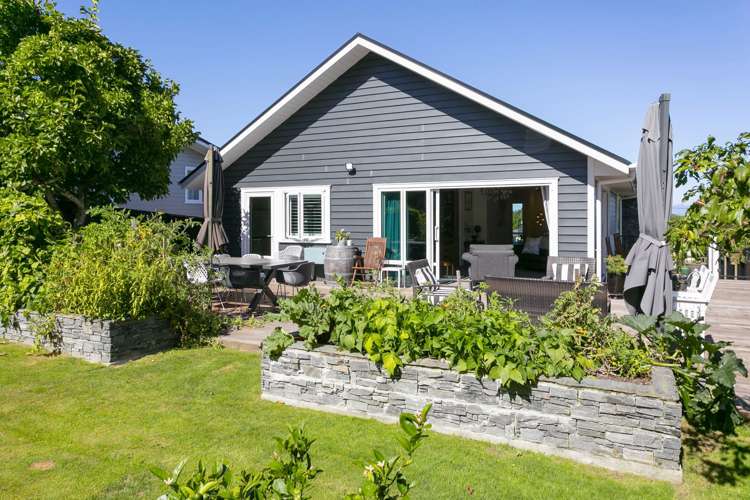 70 Chesham Avenue Waipahihi_9