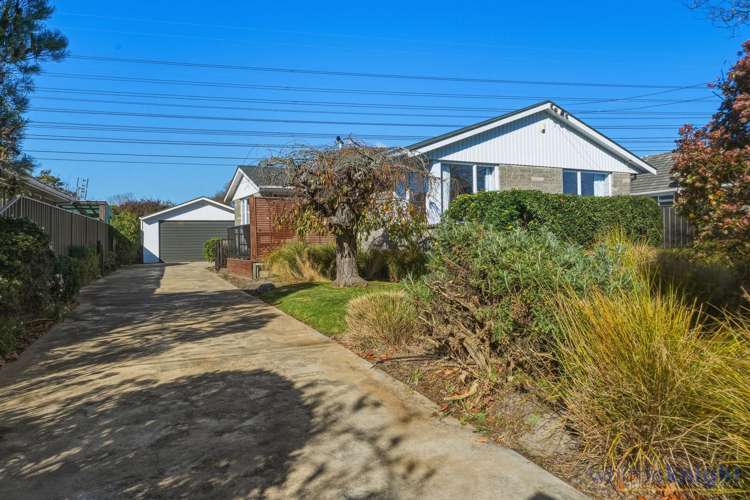 5 Stackhouse Avenue_2