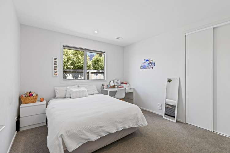 10 Park Lane Rolleston_10