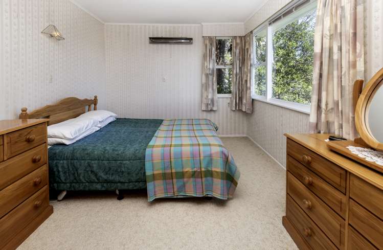 2 Kelly Place Cockle Bay_12