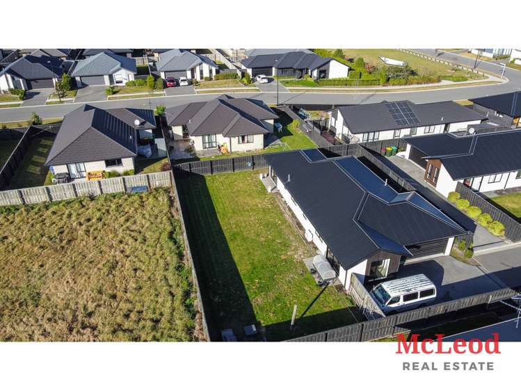 17 Whittington Drive Rolleston_18