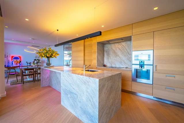 1 and 2, 48A Seacliffe Avenue Belmont_2