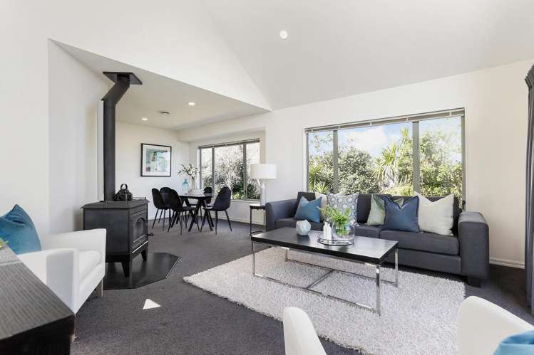 83A Namata Road One Tree Hill_4