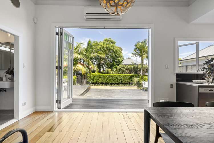 3 Reimers Avenue Mount Eden_17