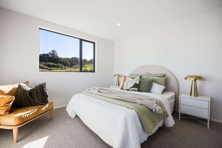 25 Waitai Crescent Warkworth_14