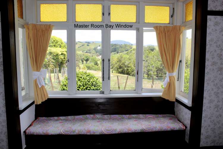 1529 Duncan Road Kaitaia_11