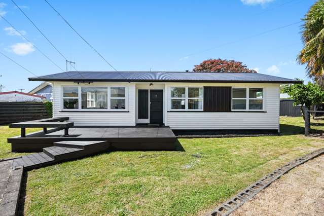 18 Northolt Road Fairview Downs_1