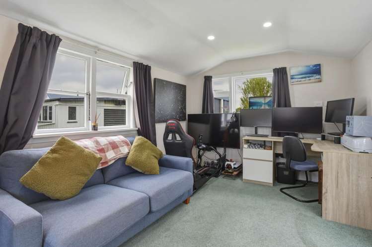 5 Orme Street Outram_28