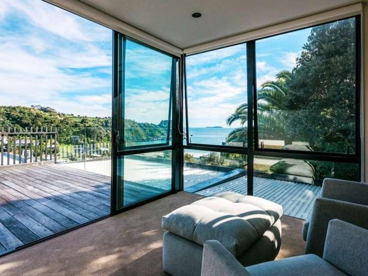 8 Tiri View Road Palm Beach_6