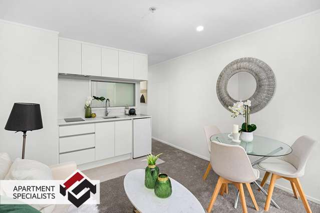 34 Kingston Street Auckland Central_4