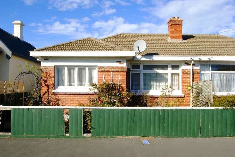 5 Calder Street Saint Kilda_9