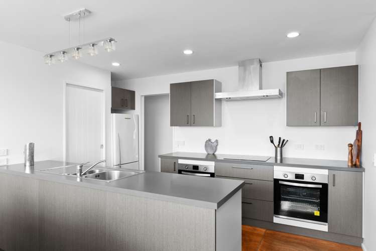 24a Helensburgh Road Halfway Bush_7