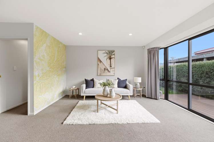 52 Rosewarne Street Spreydon_7