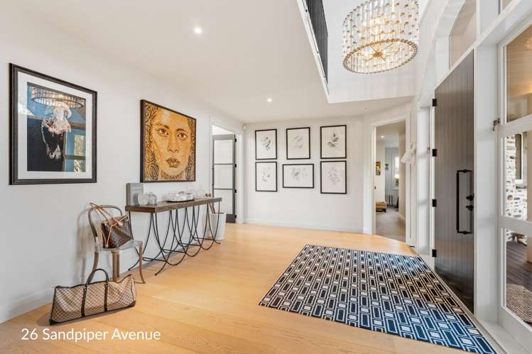 26 & 28 Sandpiper Avenue_5
