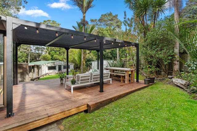 78 Motutara Road Muriwai_1