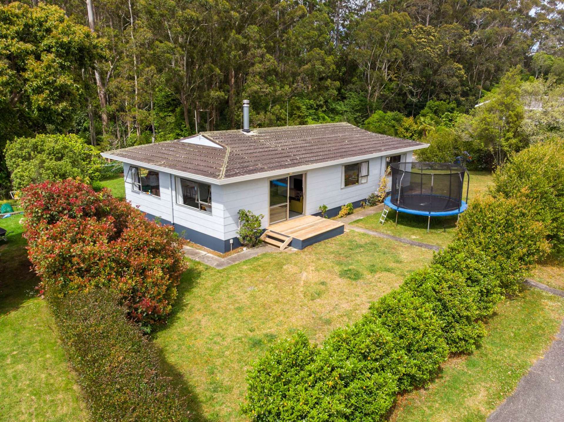 49 Fairway Drive Kerikeri_0