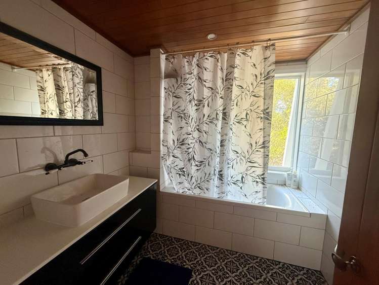 137 Clifton Terrace Clifton_8