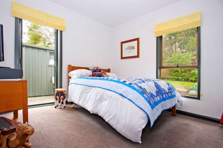 78a Beach Road Mellons Bay_9