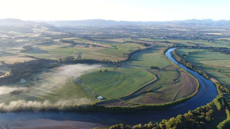 320 Riverside Road Martinborough_7