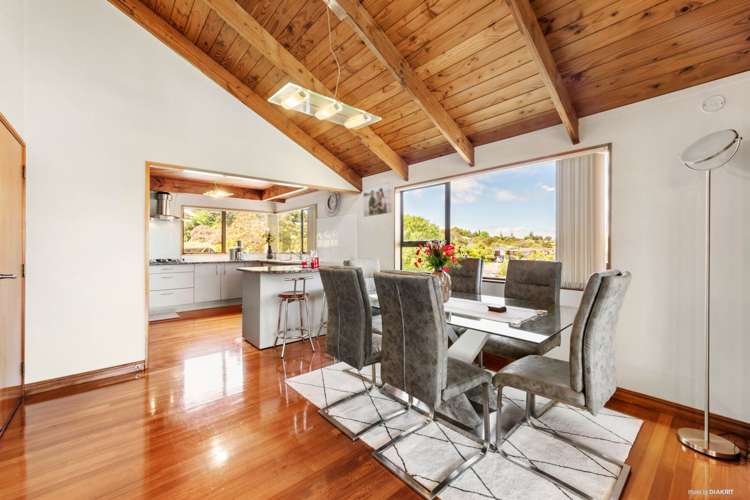 9a Sunnylaw Place Glen Eden_6