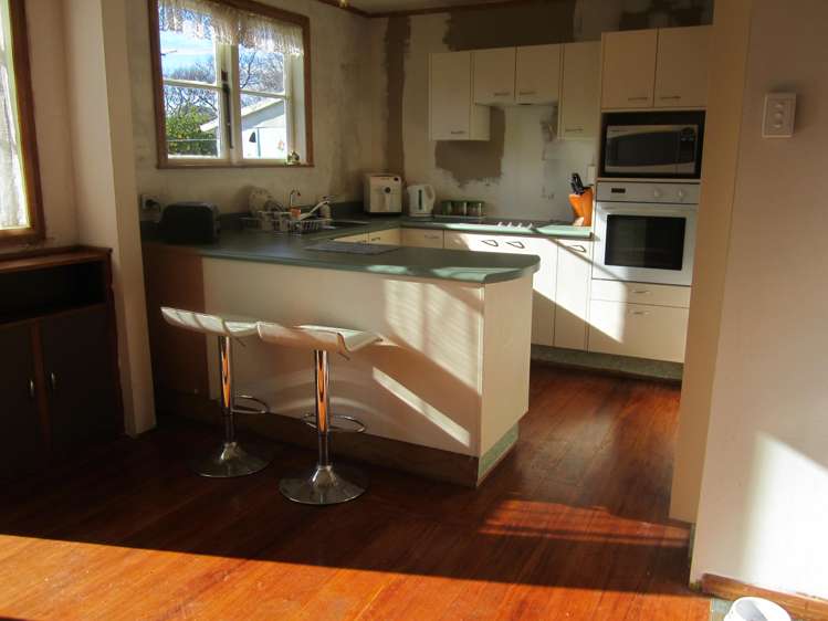 21 King Street Pahiatua_9