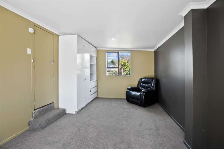 45b Karaka Street Nawton_9