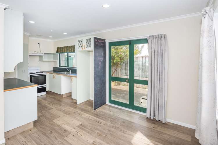 303b Mutu Street Te Awamutu_4