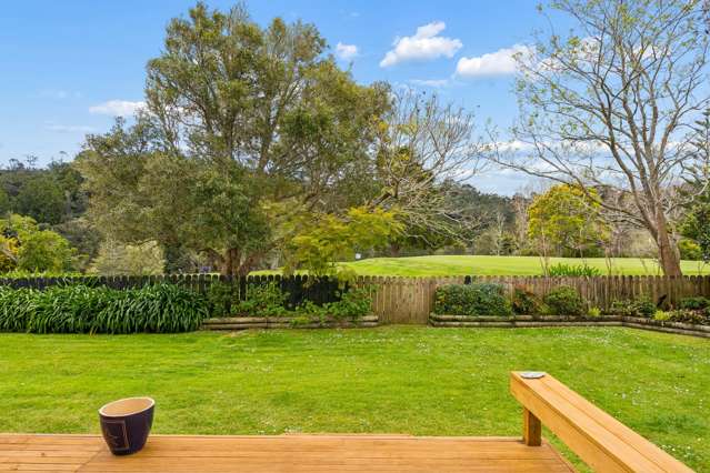 26 Redlands Grove Swanson_4