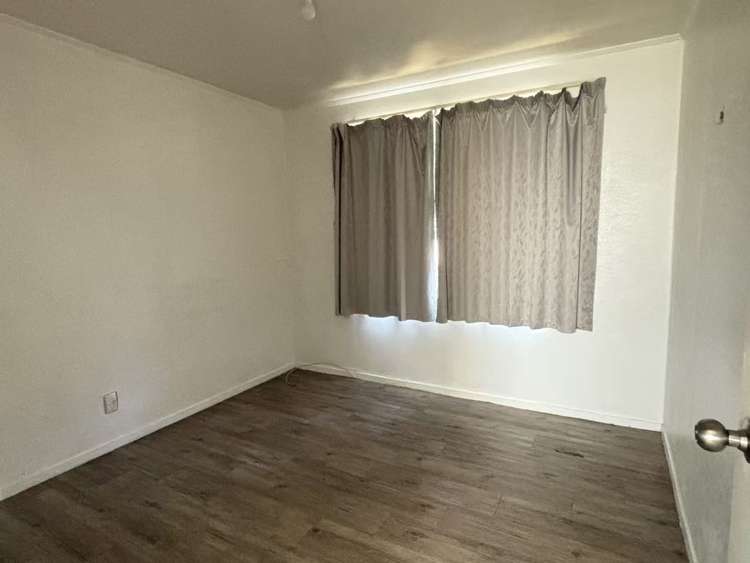 2/33 Penion Drive Otara_4