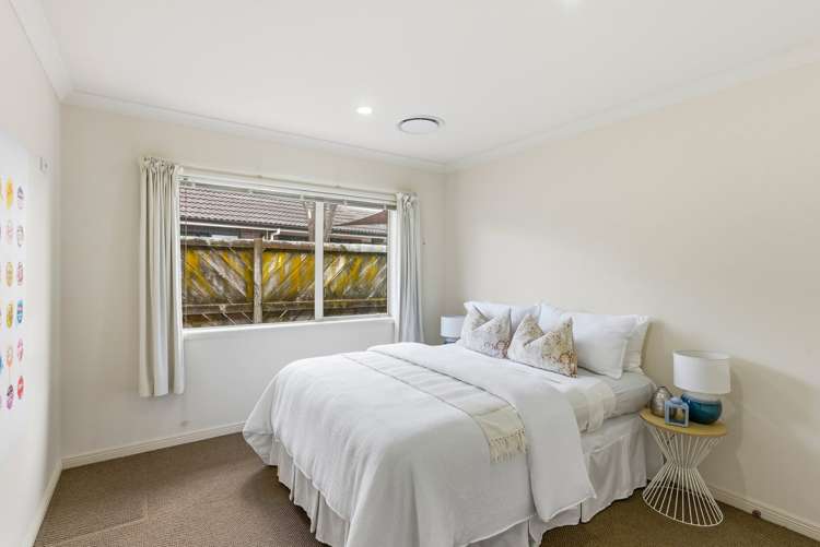 7 Tainui Street Levin_11