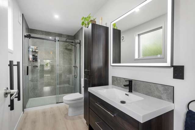 41B Japonica Drive Beach Haven_4