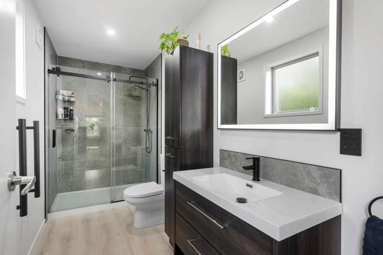 41B Japonica Drive_4