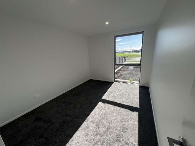 14 Longview Drive Hawera_15
