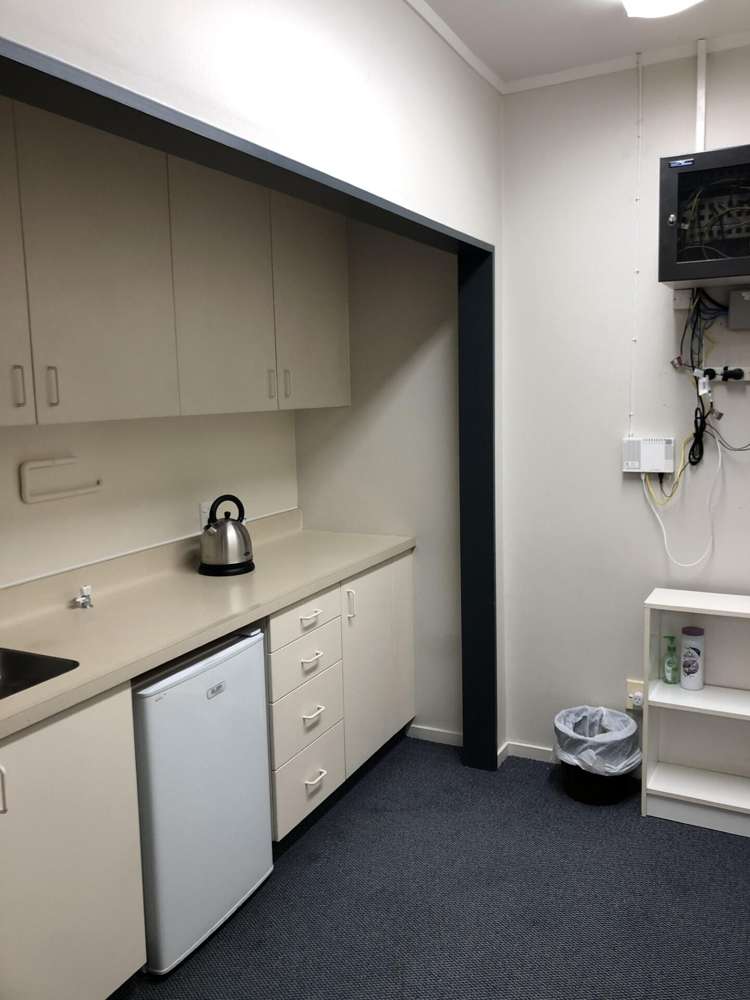 102 Station Street Napier South_7