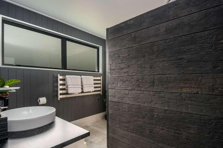 30 Ascot Street Thorndon_14