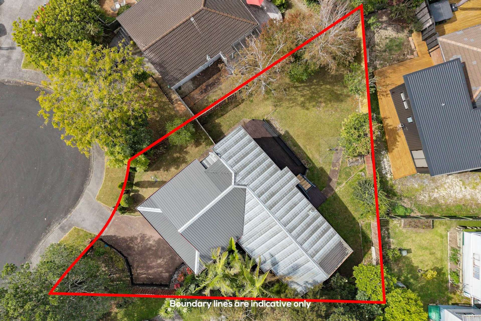 17 Madigan Place Glendene_0