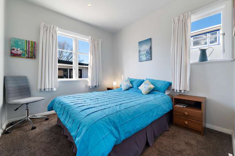 1/58 Wilsons Road South Saint Martins_13