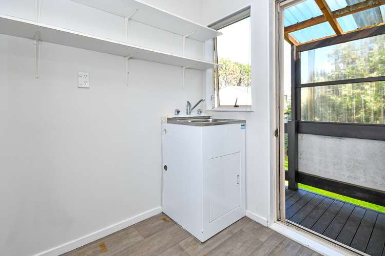 47 Scott Road Papakura_12