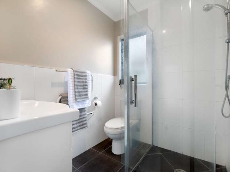 64b Campbell Street Frankton_20