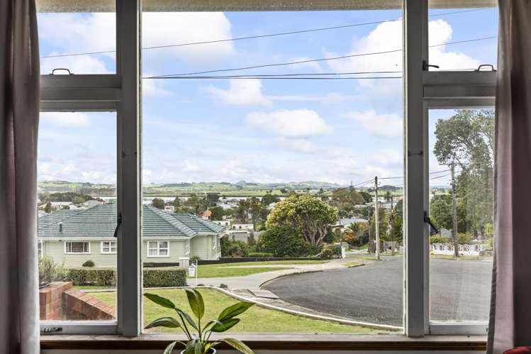 19 Portland Terrace Dargaville_8